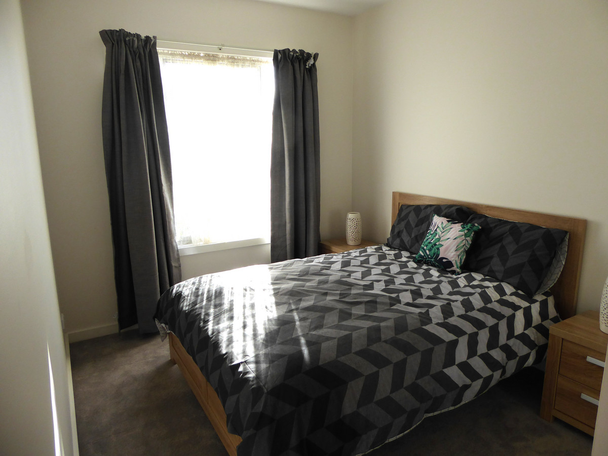 11B / 50 Boadle Road, Bundoora VIC 3083, Bundoora - Thumbnail 7
