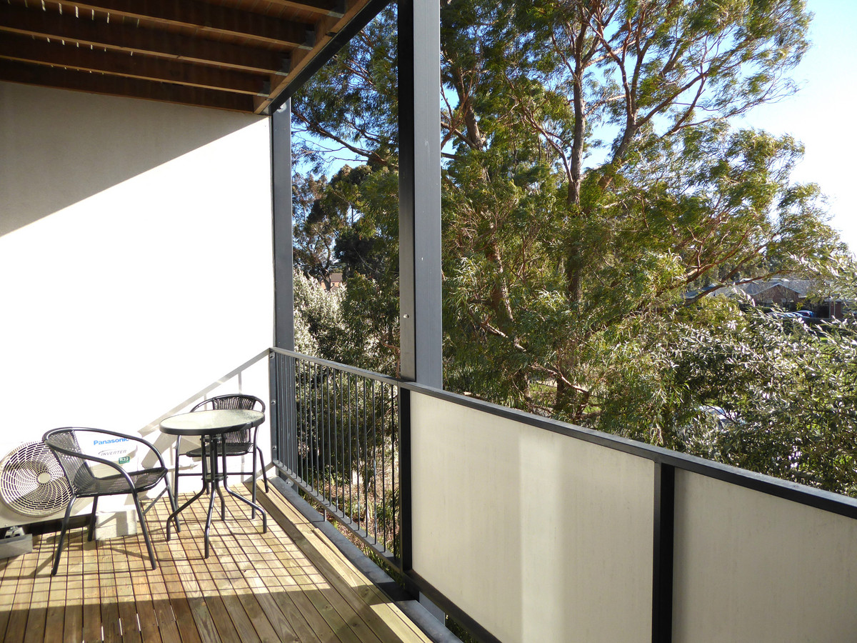 11B / 50 Boadle Road, Bundoora VIC 3083, Bundoora - Thumbnail 8
