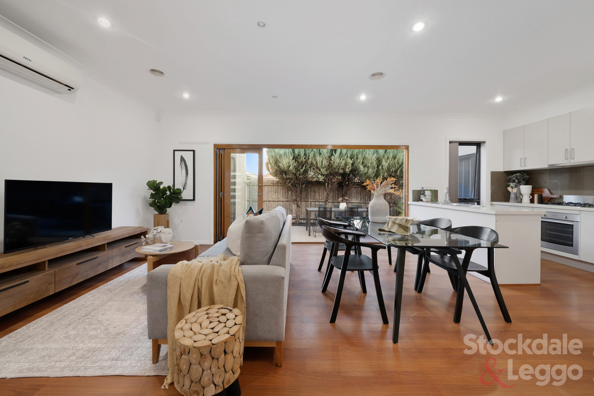 2 / 10 Churchill Street, GLENROY VIC 3046, Glenroy - Thumbnail 4