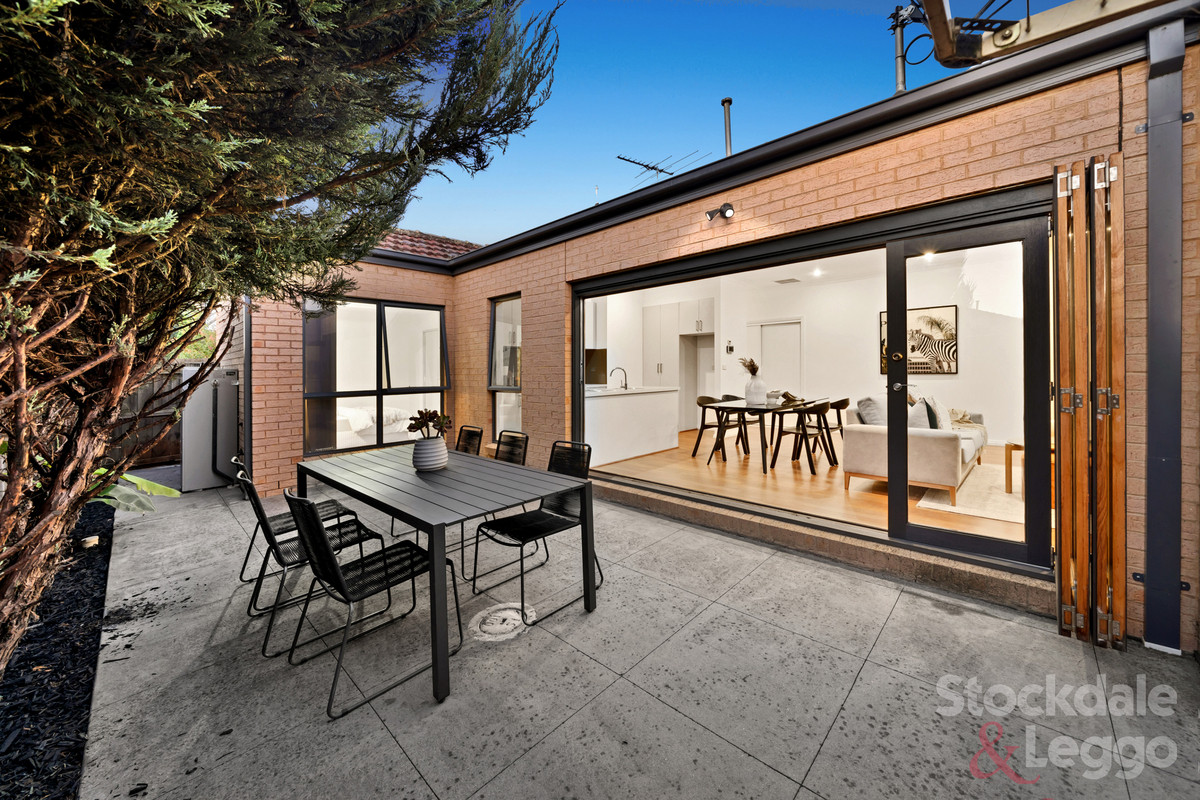 2 / 10 Churchill Street, GLENROY VIC 3046, Glenroy - Thumbnail 5