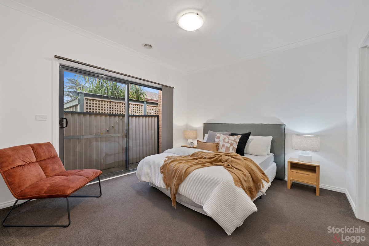 2 / 10 Churchill Street, GLENROY VIC 3046, Glenroy - Thumbnail 6