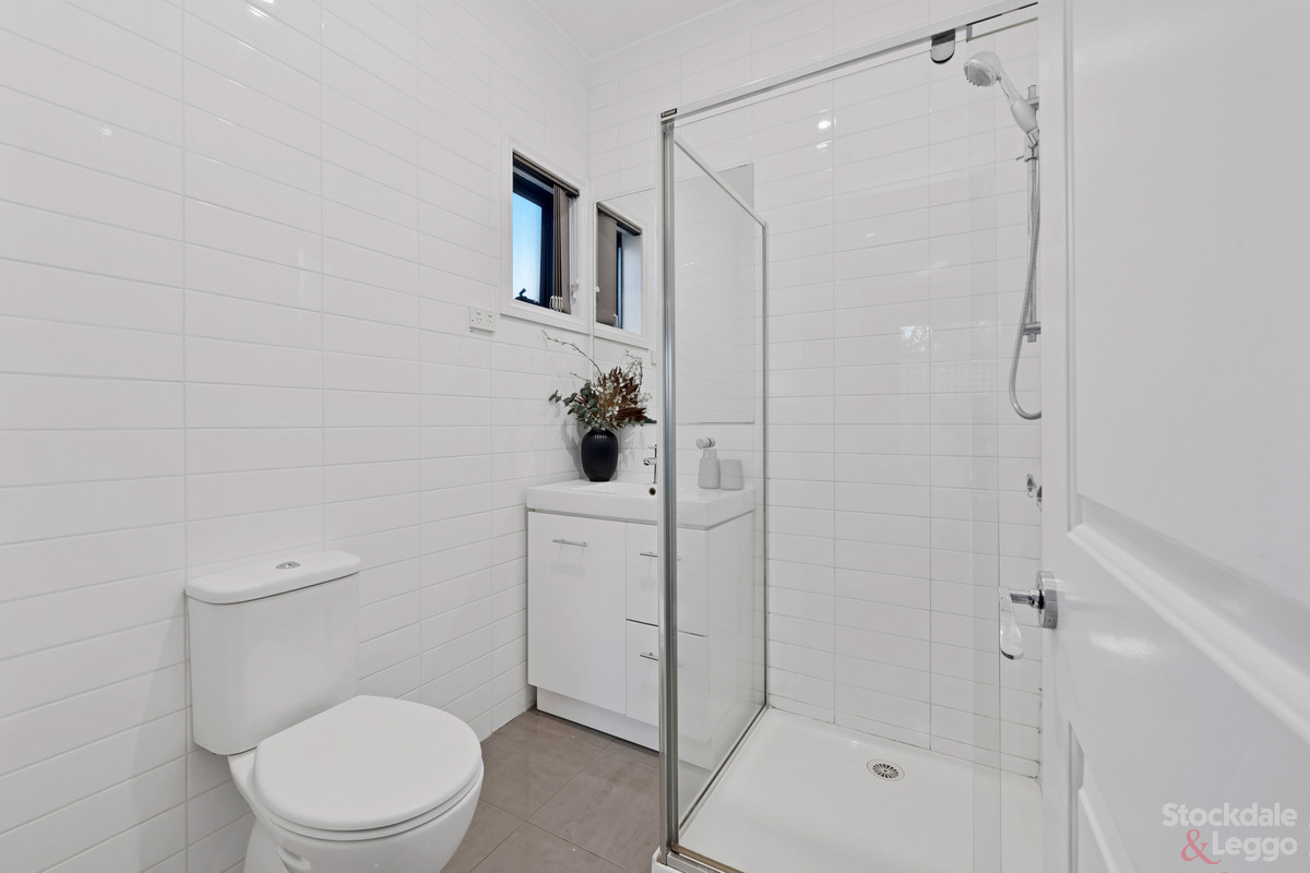 2 / 10 Churchill Street, GLENROY VIC 3046, Glenroy - Thumbnail 7
