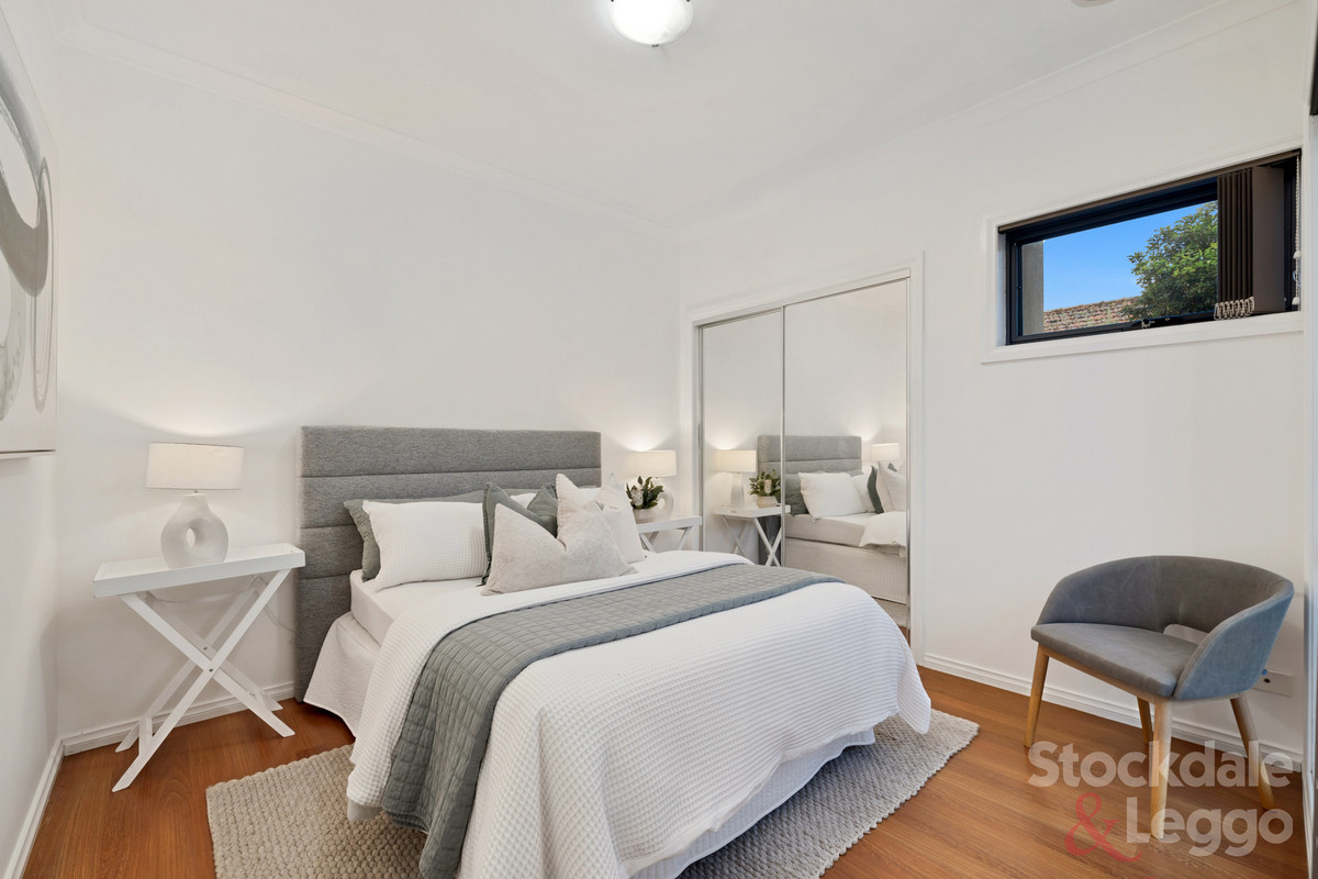 2 / 10 Churchill Street, GLENROY VIC 3046, Glenroy - Thumbnail 8
