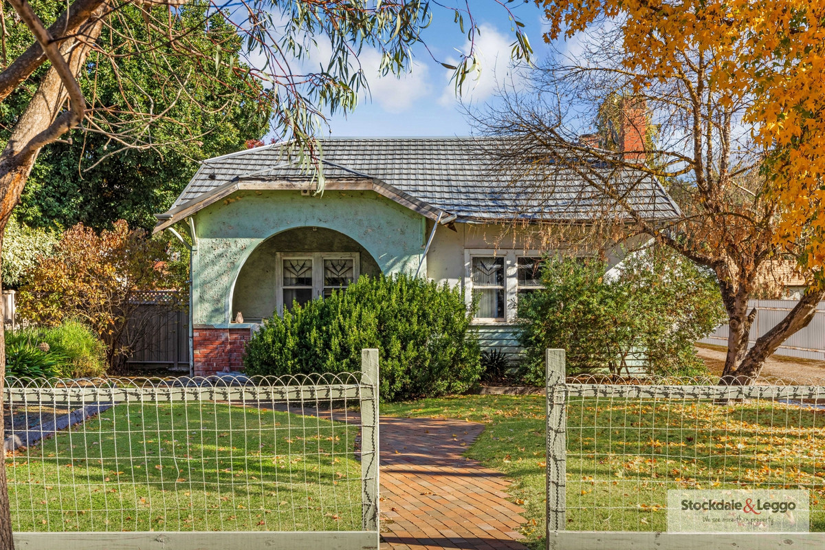 86 Havlin Street West, Quarry Hill VIC 3550, Quarry Hill - Thumbnail 2