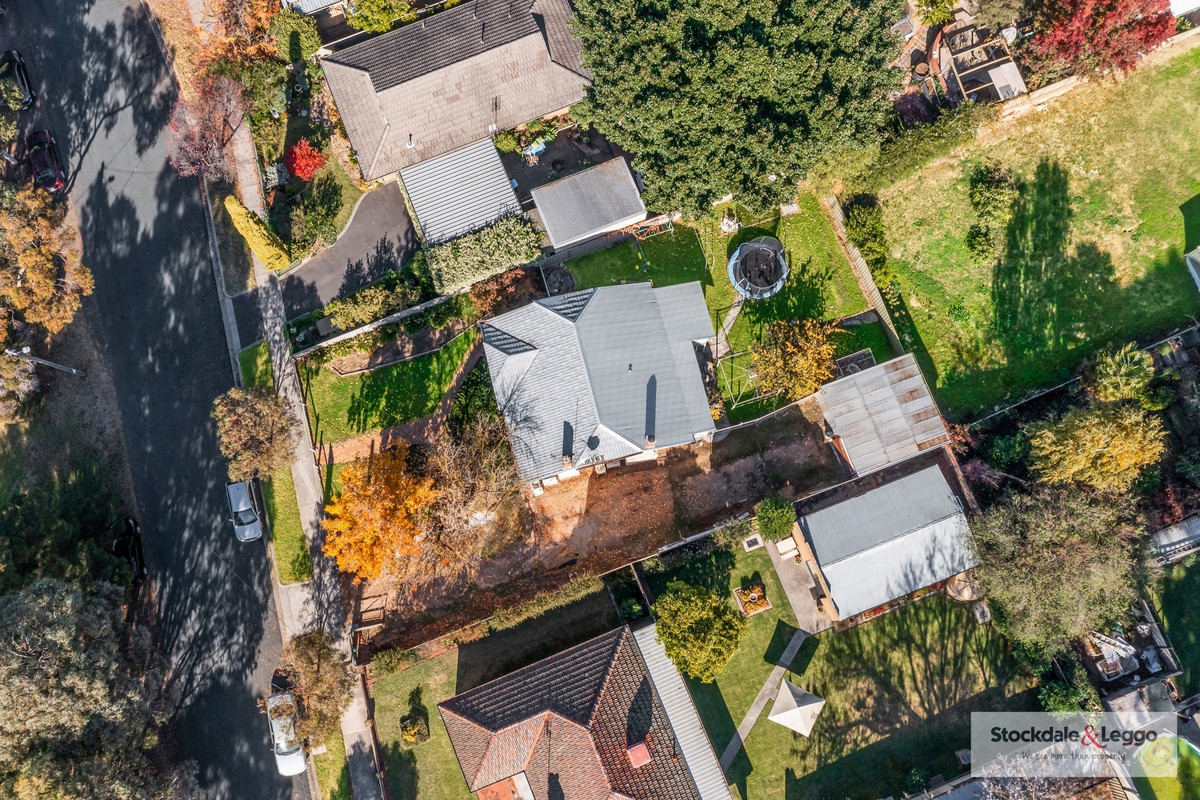 86 Havlin Street West, Quarry Hill VIC 3550, Quarry Hill - Thumbnail 3