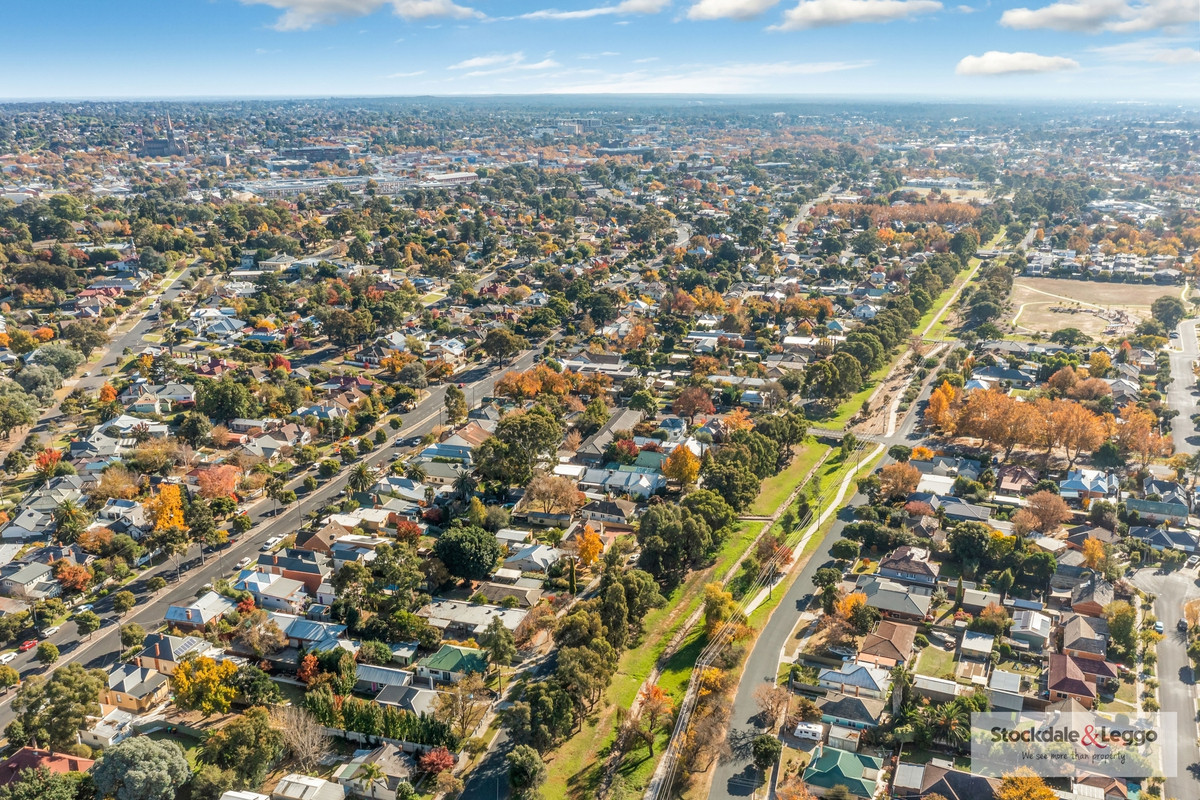 86 Havlin Street West, Quarry Hill VIC 3550, Quarry Hill - Thumbnail 5