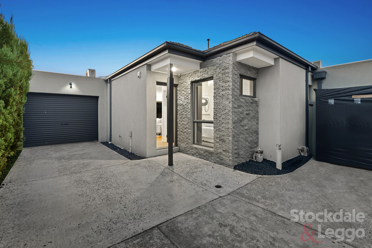 2 / 10 Churchill Street, GLENROY VIC 3046, Glenroy - Thumbnail 2