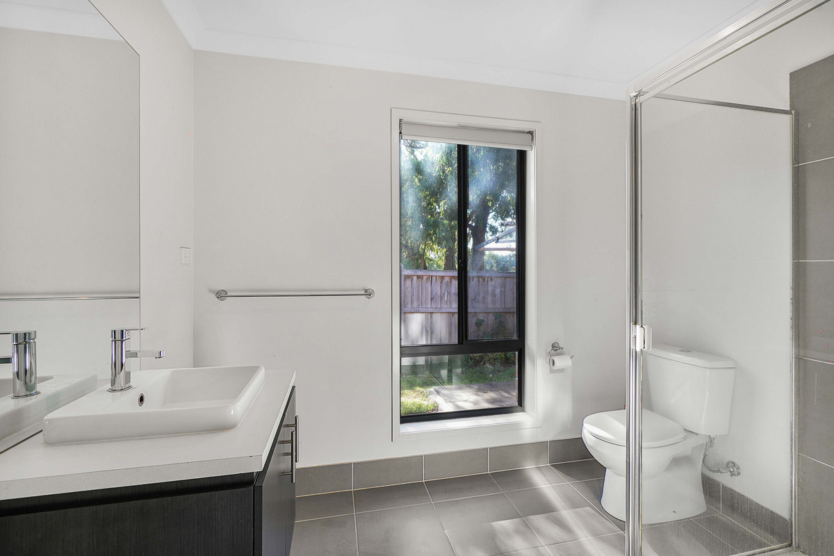 2 Clare Court, Garfield VIC 3814, Garfield - Thumbnail 7