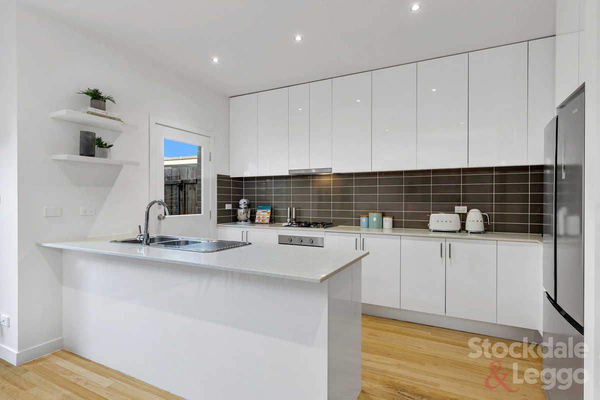 3 / 23 Princess Street, Fawkner VIC 3060, Fawkner - Thumbnail 3