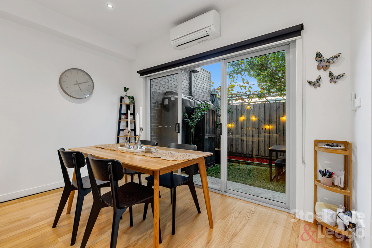 3 / 23 Princess Street, Fawkner VIC 3060, Fawkner - Thumbnail 4