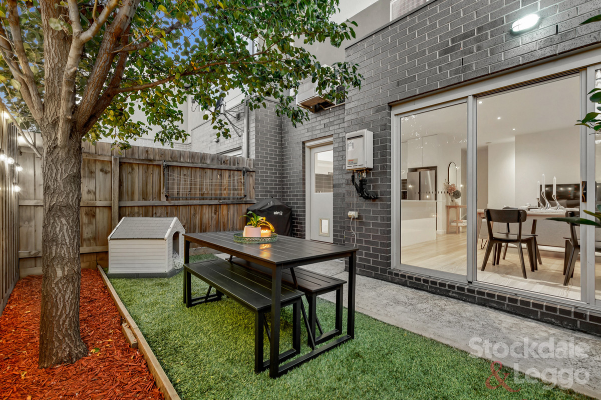 3 / 23 Princess Street, Fawkner VIC 3060, Fawkner - Thumbnail 5