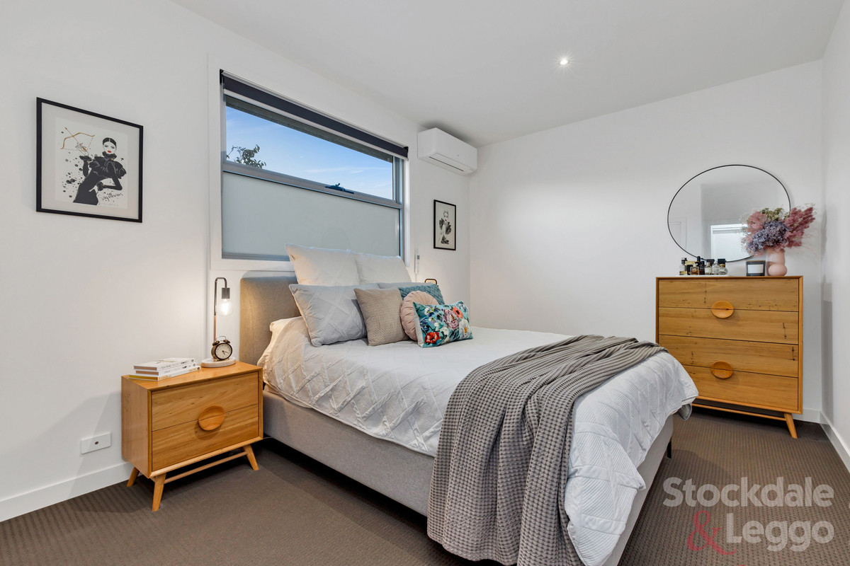 3 / 23 Princess Street, Fawkner VIC 3060, Fawkner - Thumbnail 6