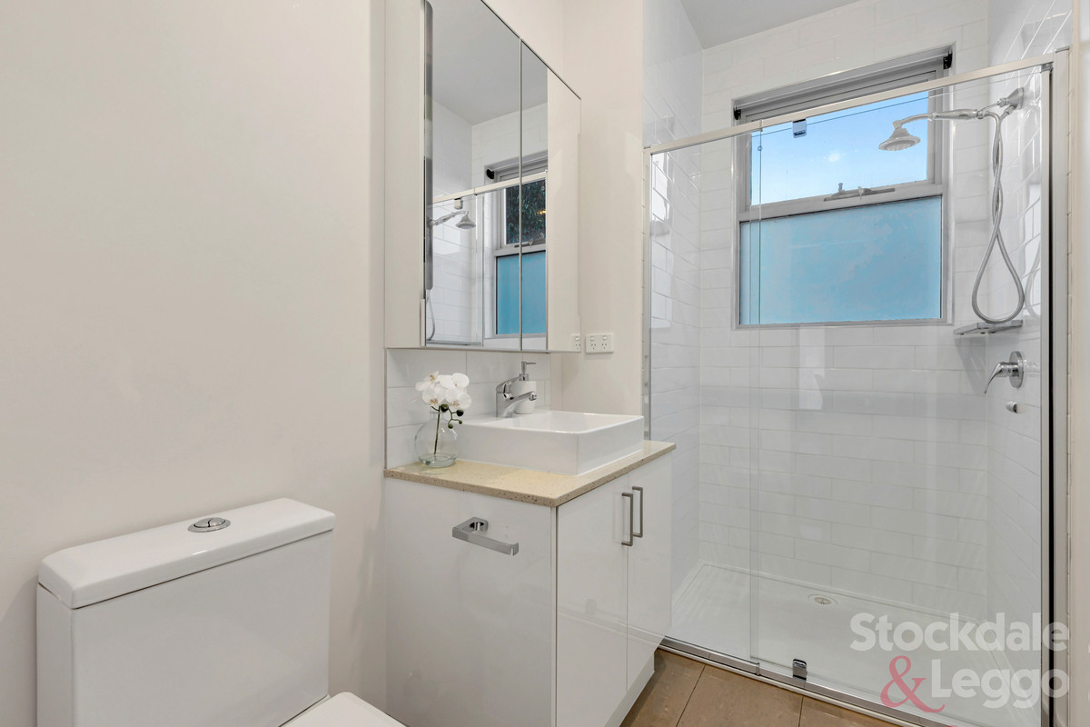 3 / 23 Princess Street, Fawkner VIC 3060, Fawkner - Thumbnail 7