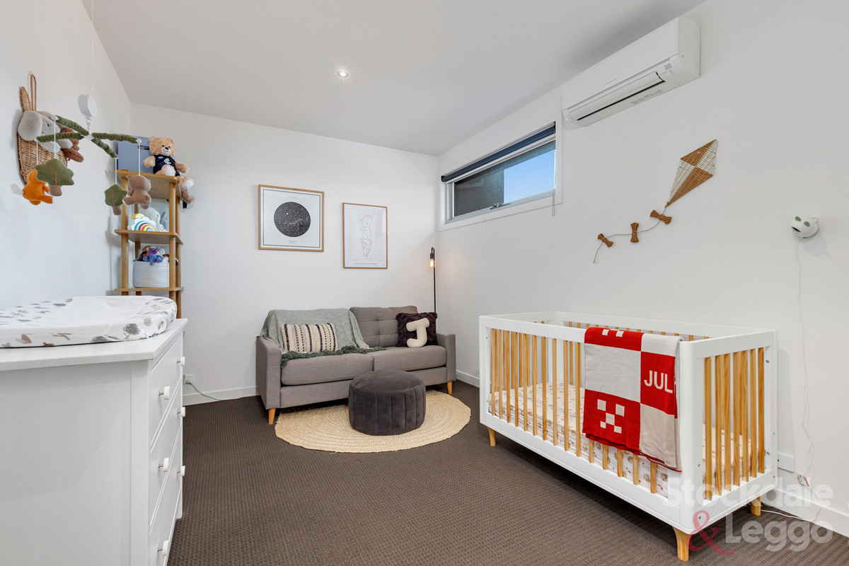 3 / 23 Princess Street, Fawkner VIC 3060, Fawkner - Thumbnail 8