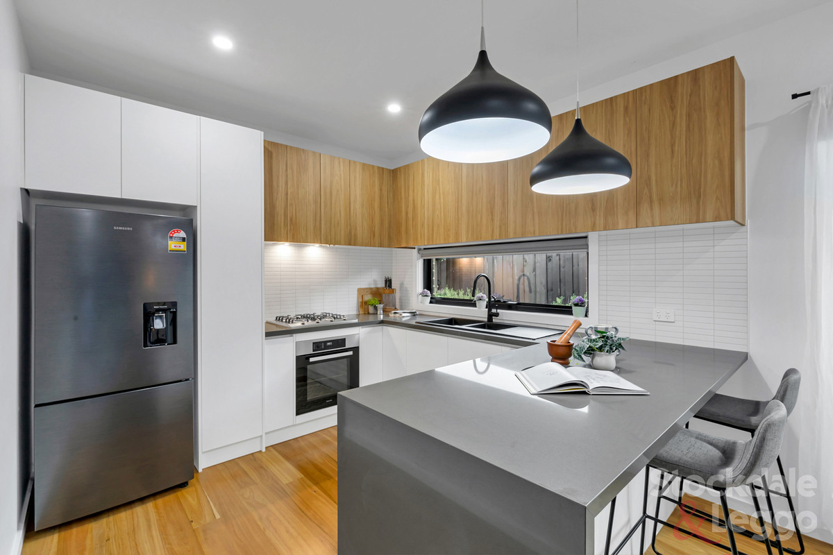 3 / 59 - 61 Hubert Avenue, Glenroy VIC 3046, Glenroy - Thumbnail 2