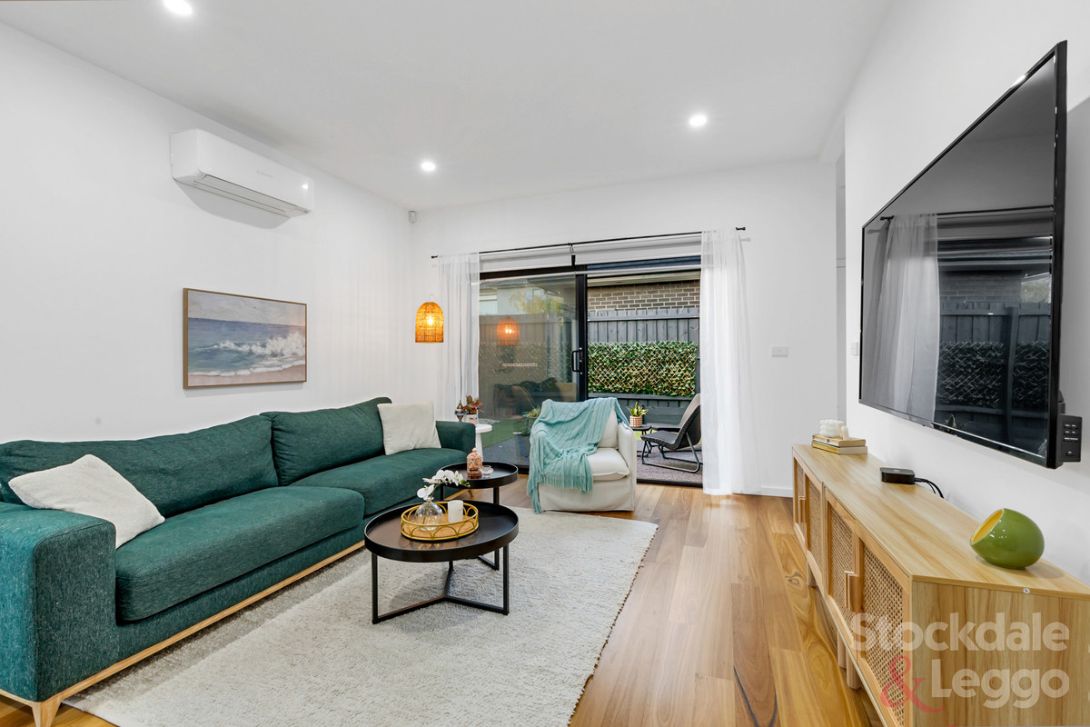 3 / 59 - 61 Hubert Avenue, Glenroy VIC 3046, Glenroy - Thumbnail 3