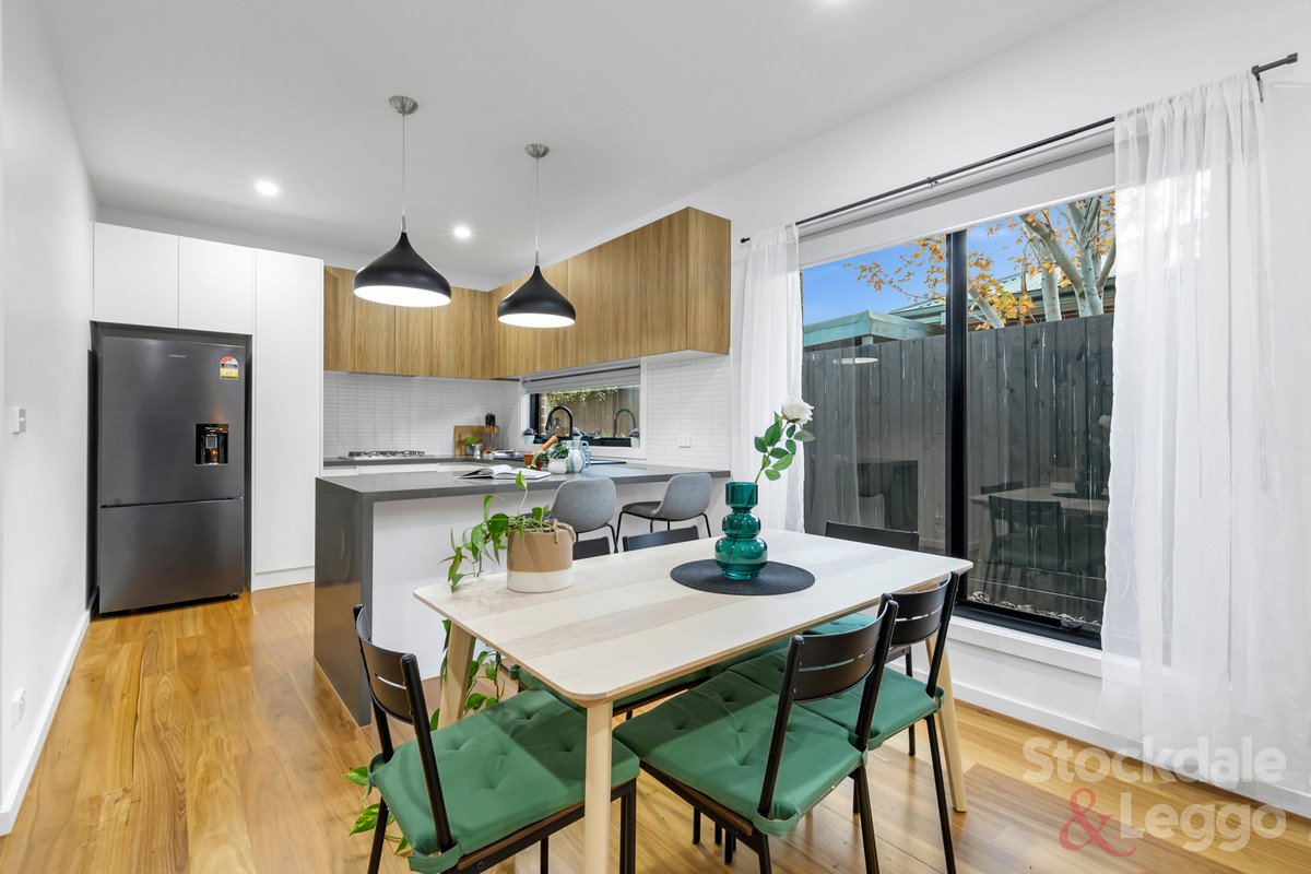 3 / 59 - 61 Hubert Avenue, Glenroy VIC 3046, Glenroy - Thumbnail 4