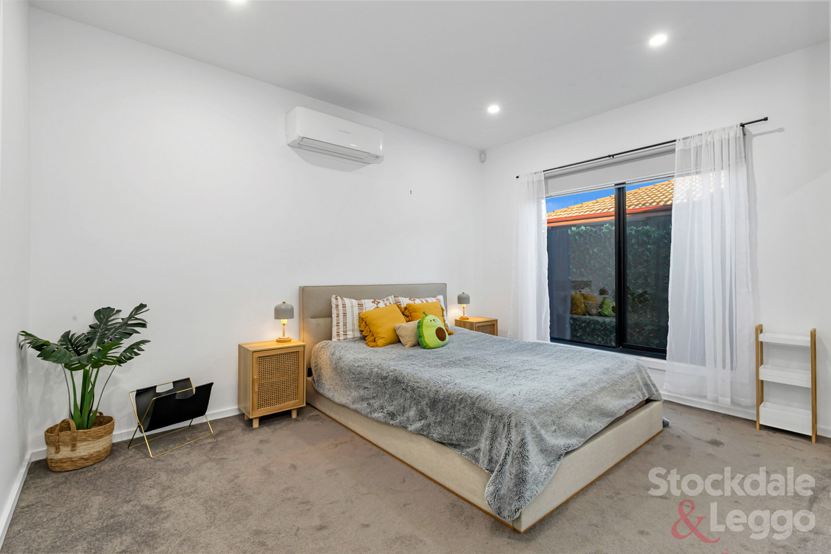 3 / 59 - 61 Hubert Avenue, Glenroy VIC 3046, Glenroy - Thumbnail 5