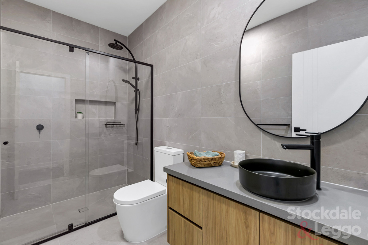 3 / 59 - 61 Hubert Avenue, Glenroy VIC 3046, Glenroy - Thumbnail 6