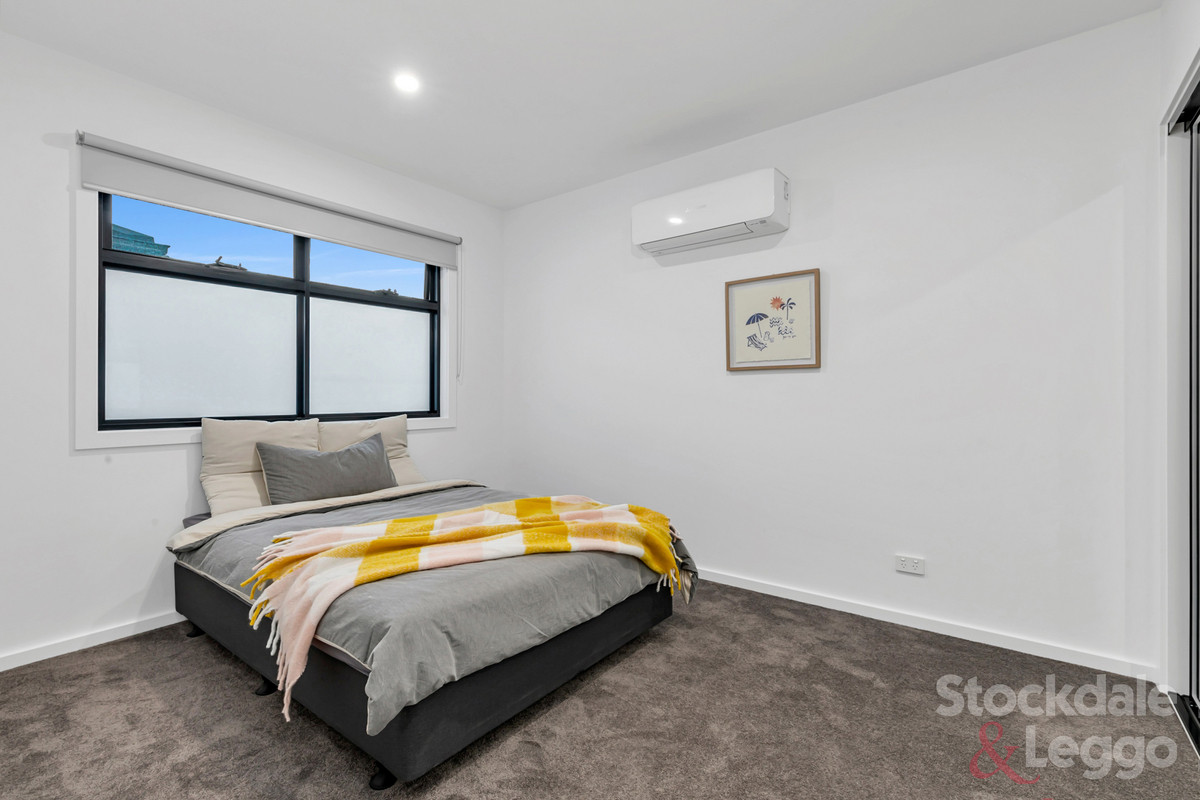 3 / 59 - 61 Hubert Avenue, Glenroy VIC 3046, Glenroy - Thumbnail 7