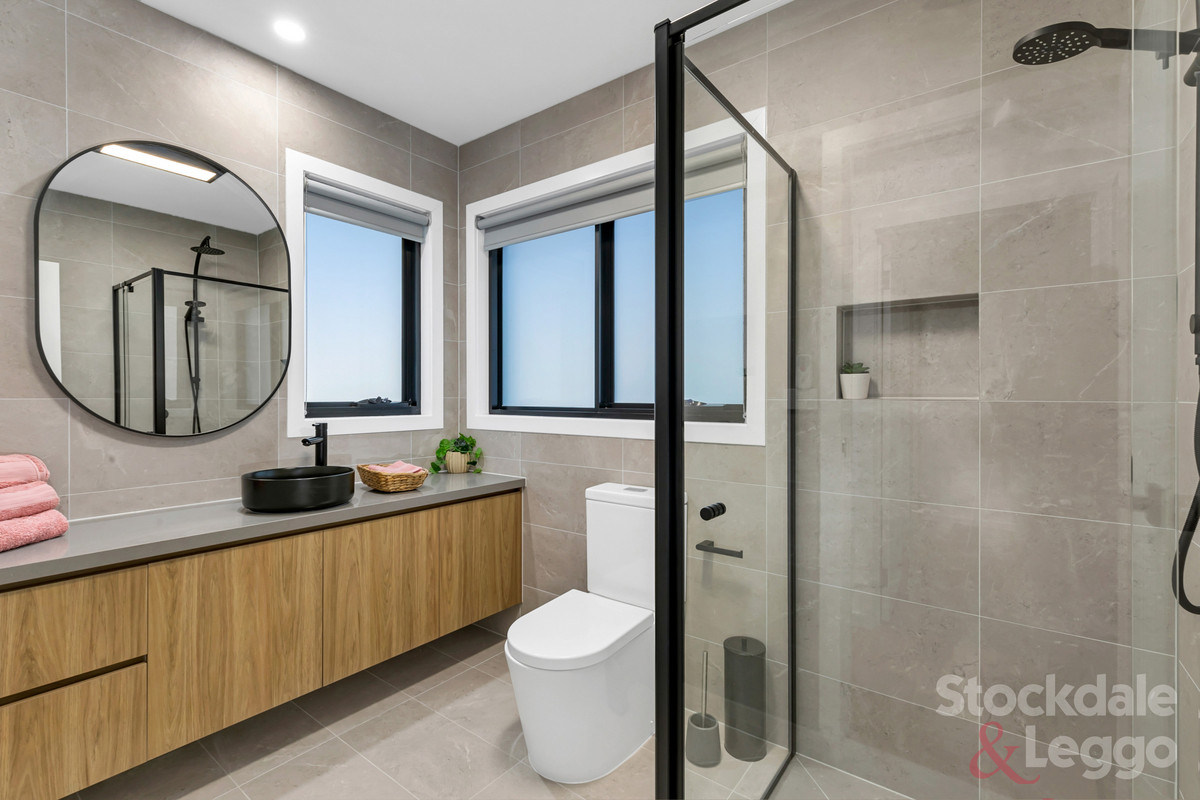 3 / 59 - 61 Hubert Avenue, Glenroy VIC 3046, Glenroy - Thumbnail 8