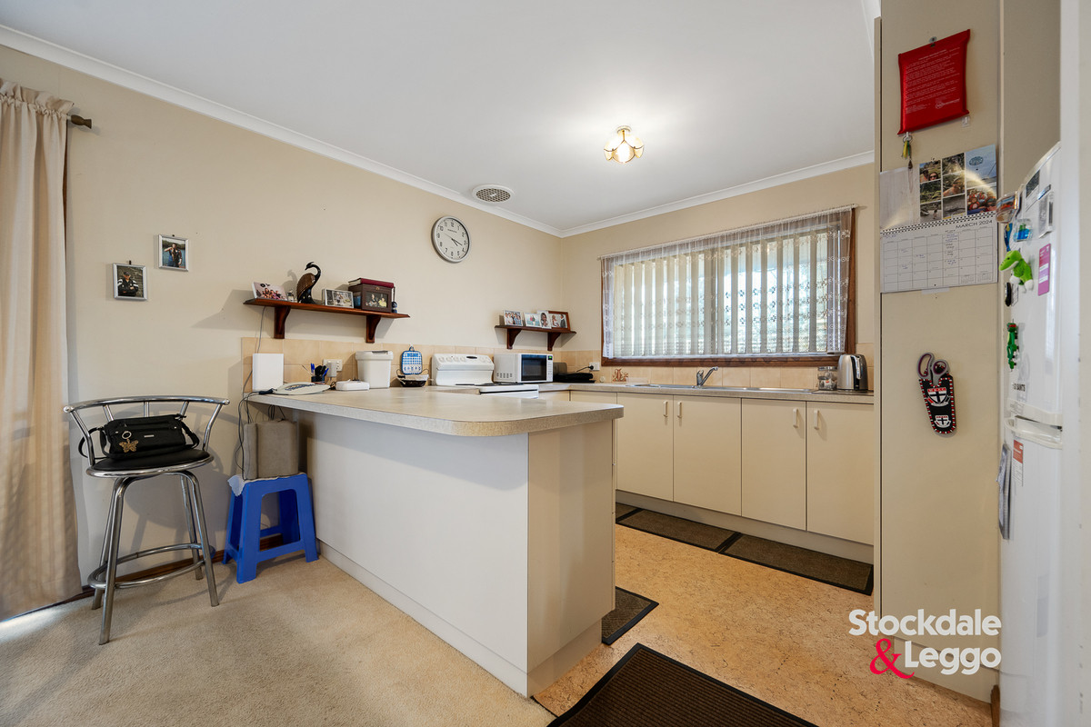 4 / 24-26 Reilly Street, INVERLOCH VIC 3996, Inverloch - Thumbnail 3