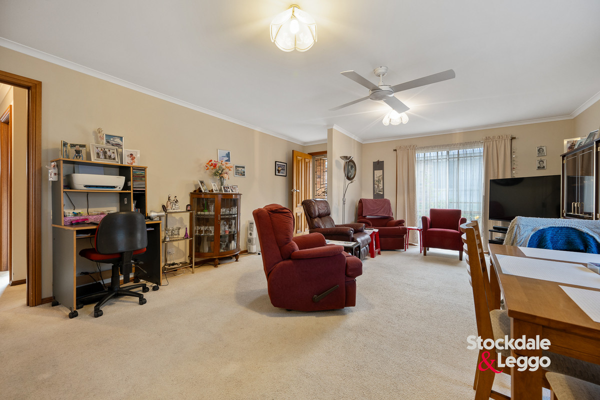 4 / 24-26 Reilly Street, INVERLOCH VIC 3996, Inverloch - Thumbnail 4