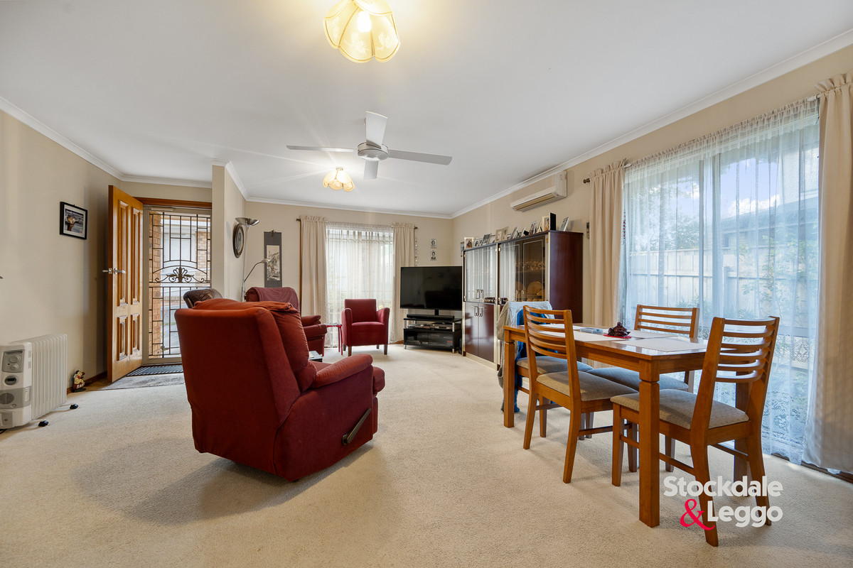 4 / 24-26 Reilly Street, INVERLOCH VIC 3996, Inverloch - Thumbnail 5