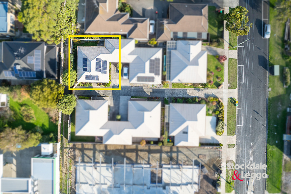 4 / 24-26 Reilly Street, INVERLOCH VIC 3996, Inverloch - Thumbnail 6