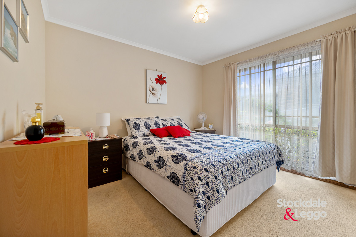 4 / 24-26 Reilly Street, INVERLOCH VIC 3996, Inverloch - Thumbnail 7