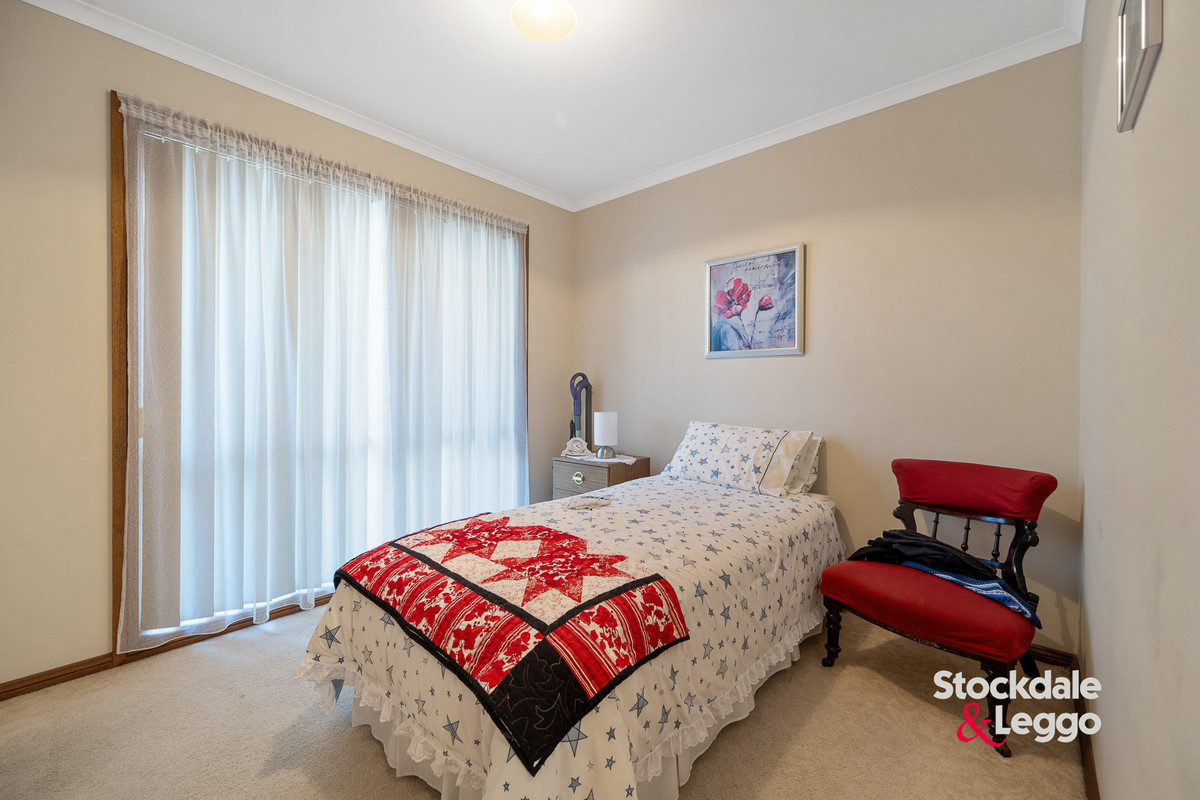 4 / 24-26 Reilly Street, INVERLOCH VIC 3996, Inverloch - Thumbnail 8
