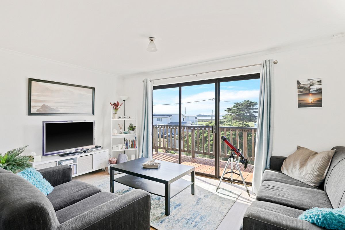 5 Surf Crescent, Surf Beach VIC 3922, Surf Beach - Thumbnail 2