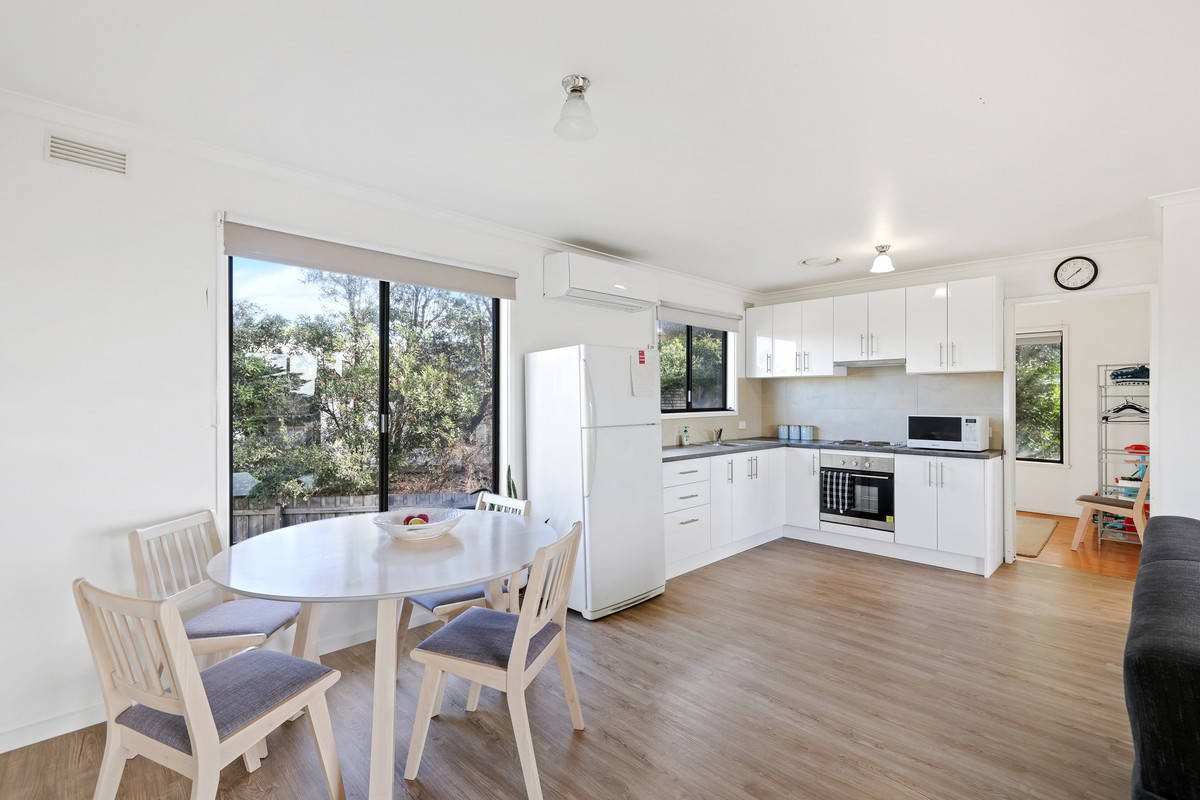 5 Surf Crescent, Surf Beach VIC 3922, Surf Beach - Thumbnail 4