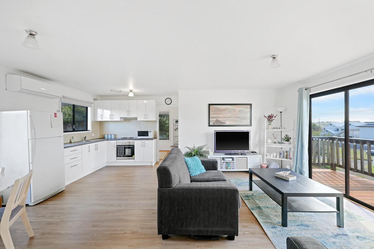 5 Surf Crescent, Surf Beach VIC 3922, Surf Beach - Thumbnail 5