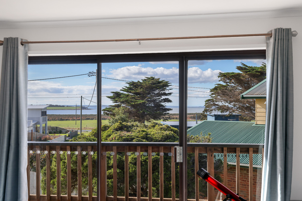 5 Surf Crescent, Surf Beach VIC 3922, Surf Beach - Thumbnail 6