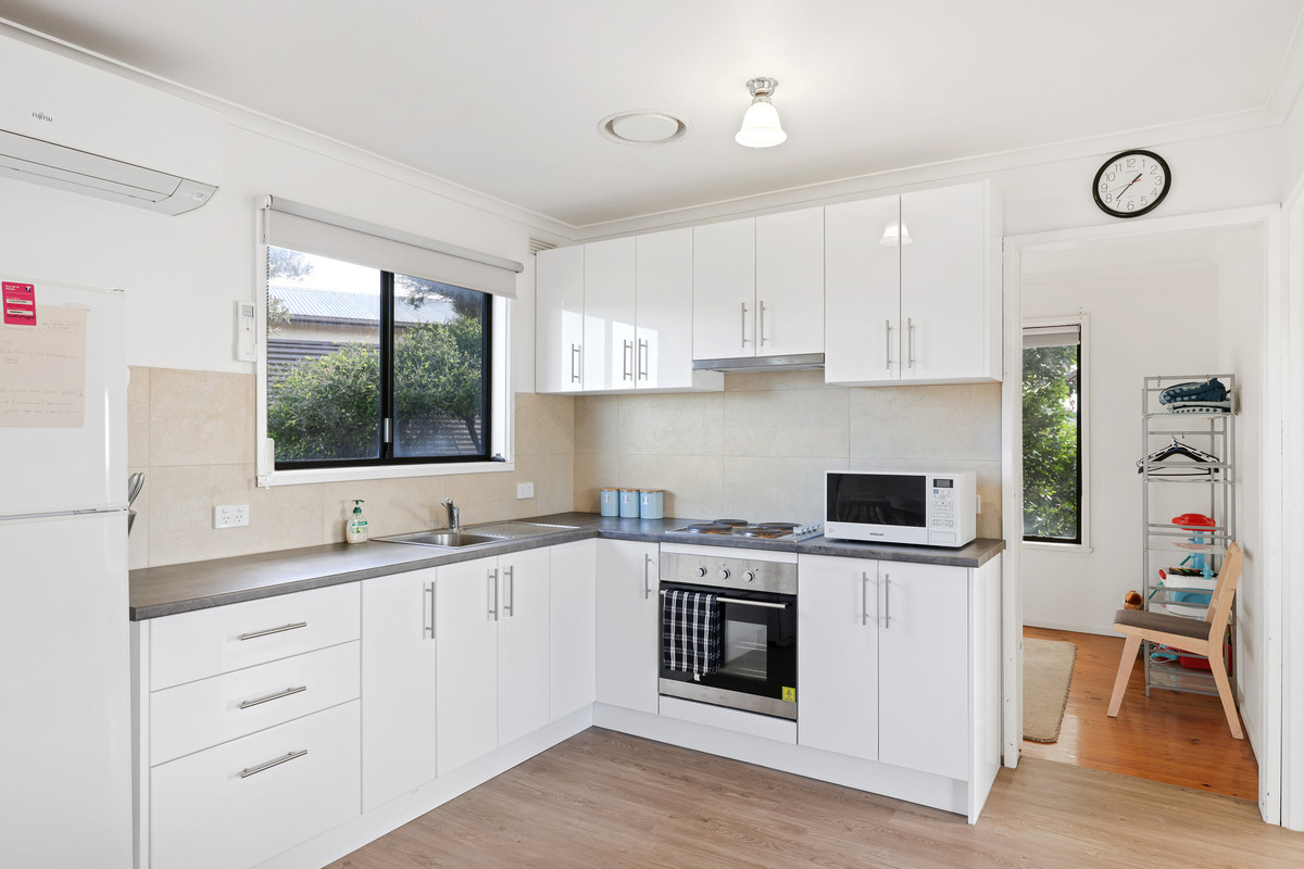 5 Surf Crescent, Surf Beach VIC 3922, Surf Beach - Thumbnail 7