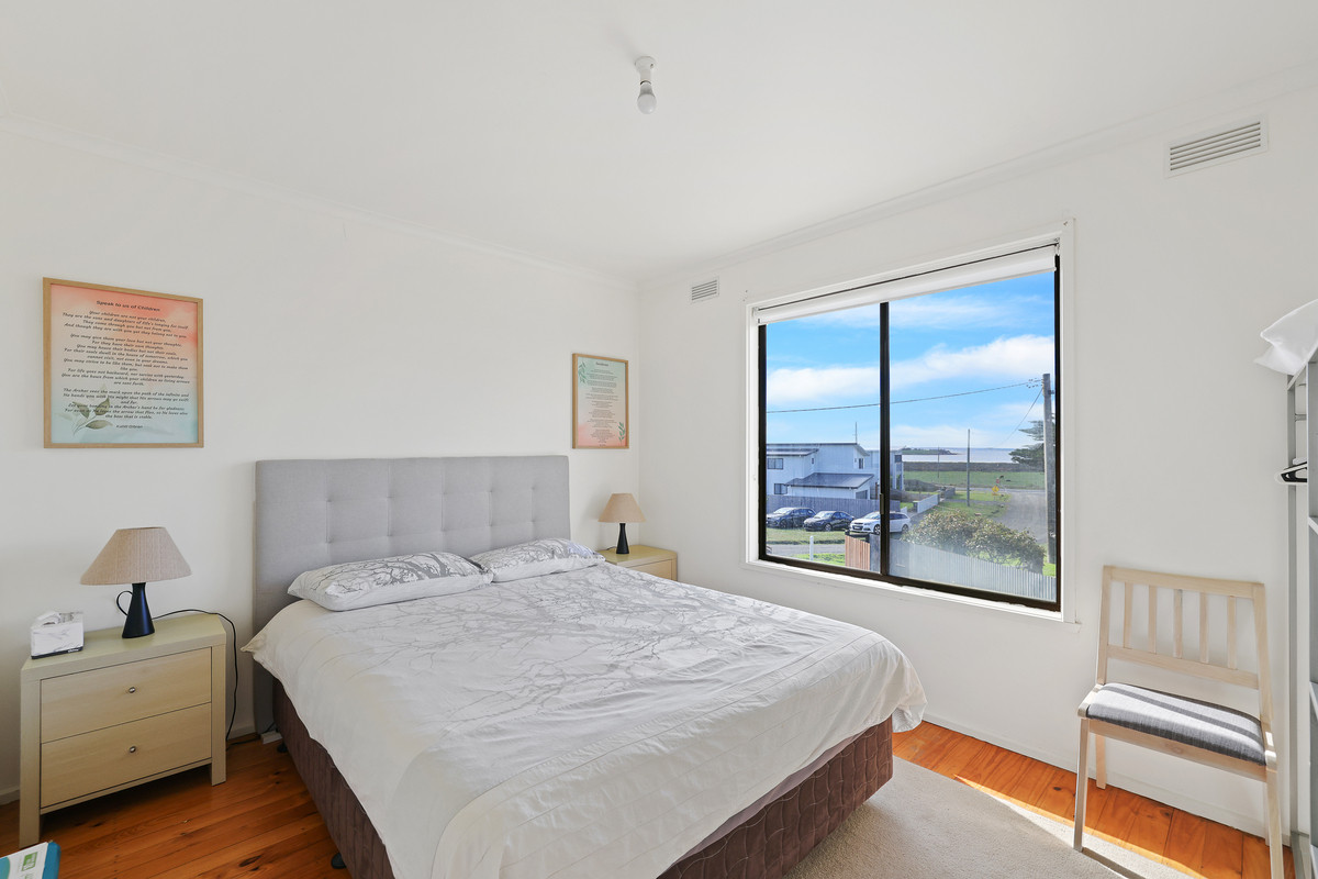 5 Surf Crescent, Surf Beach VIC 3922, Surf Beach - Thumbnail 8