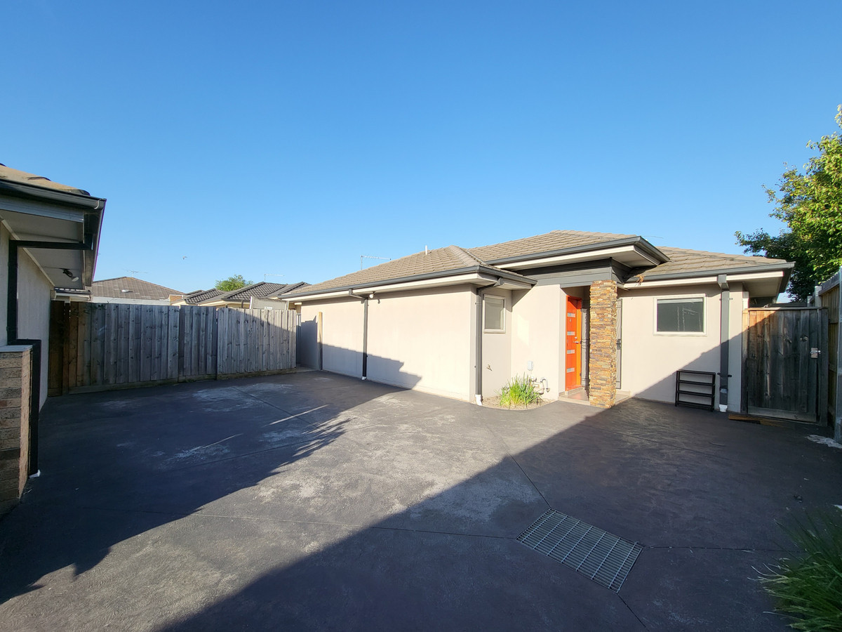 4 / 6 Edna Street, Thomastown VIC 3074, Thomastown - Thumbnail 2