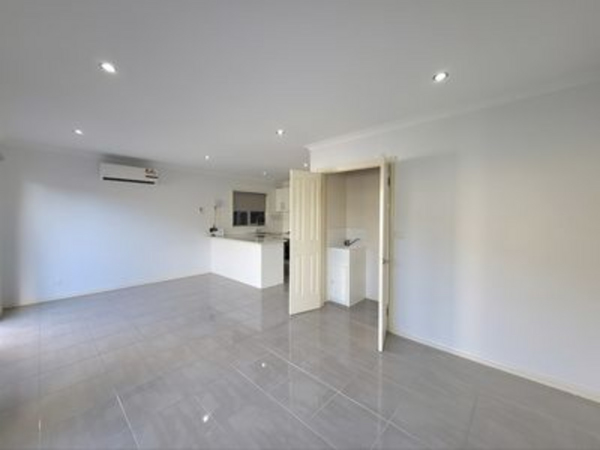 4 / 6 Edna Street, Thomastown VIC 3074, Thomastown - Thumbnail 4
