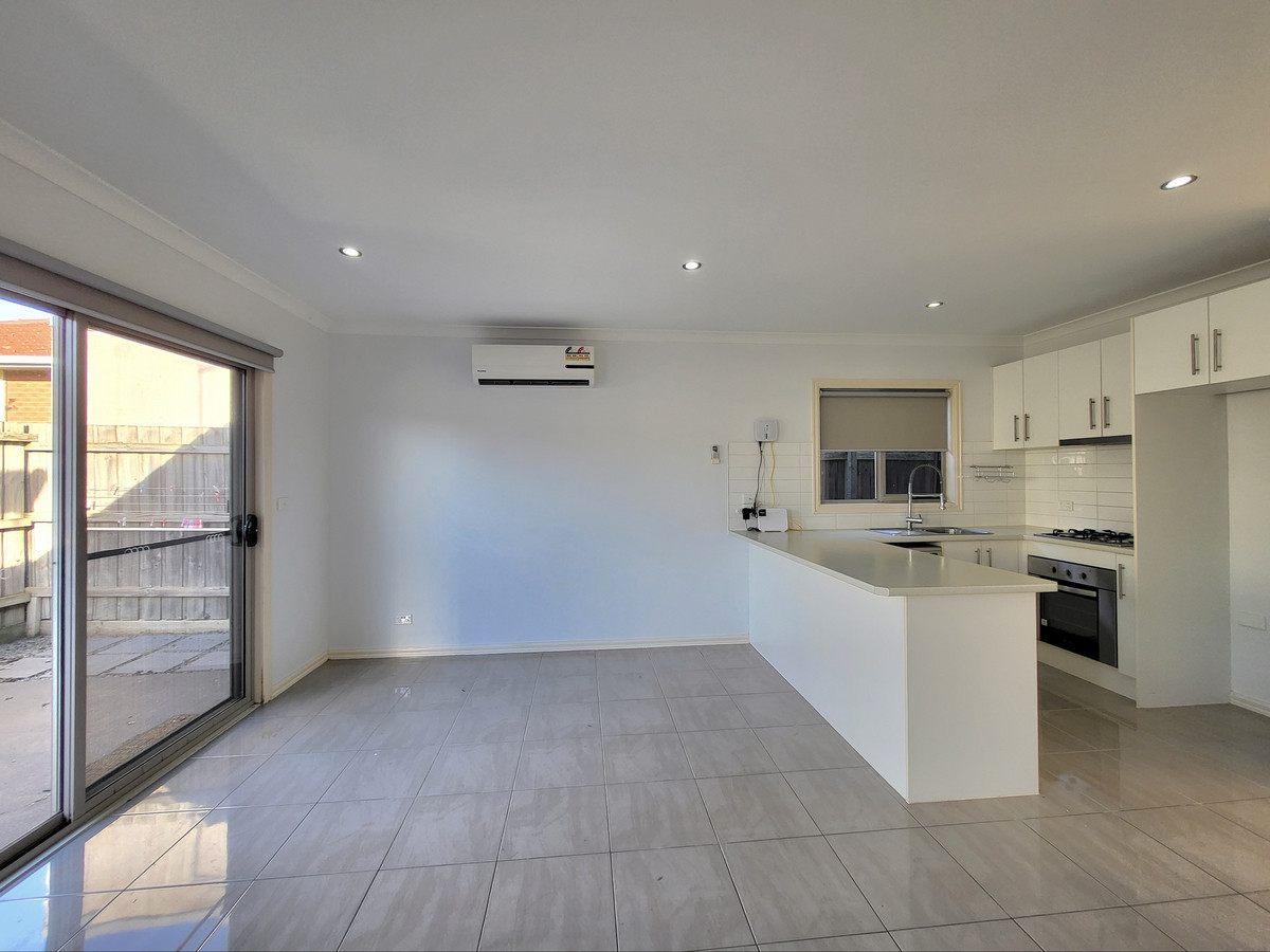4 / 6 Edna Street, Thomastown VIC 3074, Thomastown - Thumbnail 3