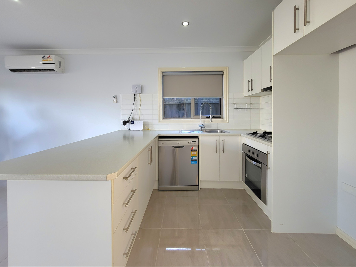 4 / 6 Edna Street, Thomastown VIC 3074, Thomastown - Thumbnail 5