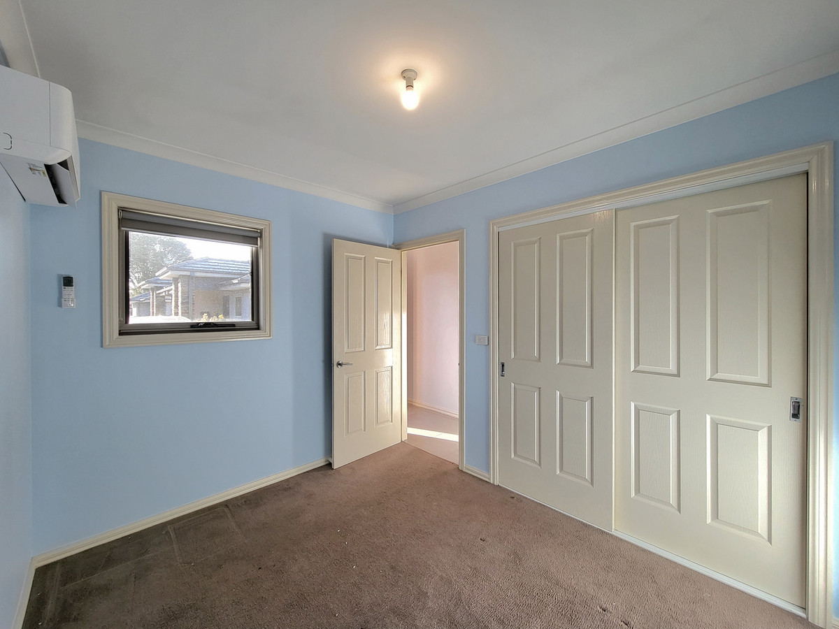 4 / 6 Edna Street, Thomastown VIC 3074, Thomastown - Thumbnail 6