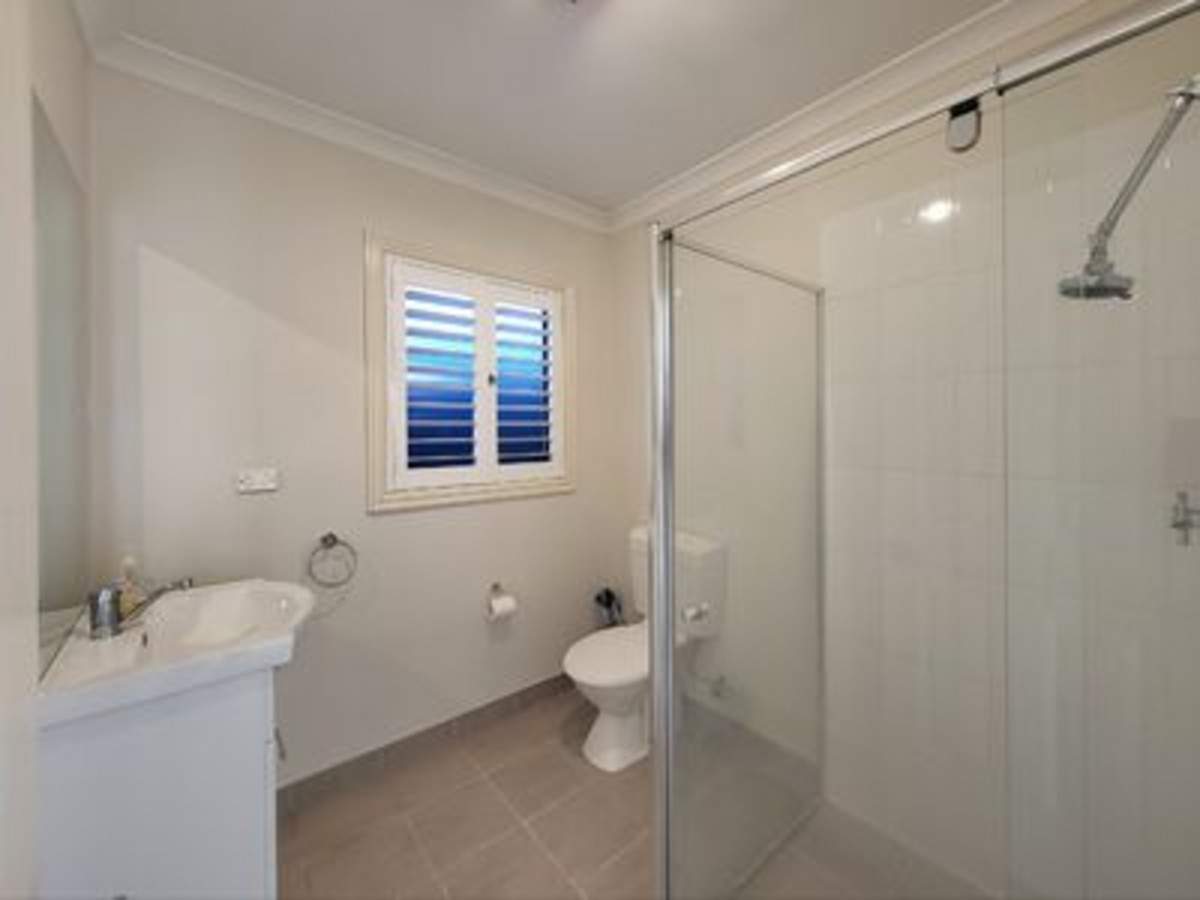 4 / 6 Edna Street, Thomastown VIC 3074, Thomastown - Thumbnail 7