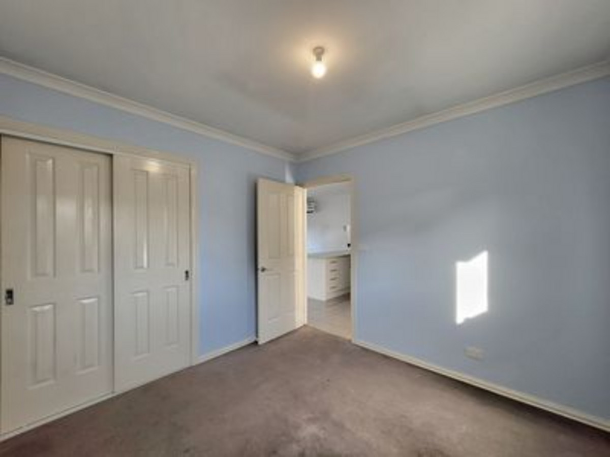 4 / 6 Edna Street, Thomastown VIC 3074, Thomastown - Thumbnail 8