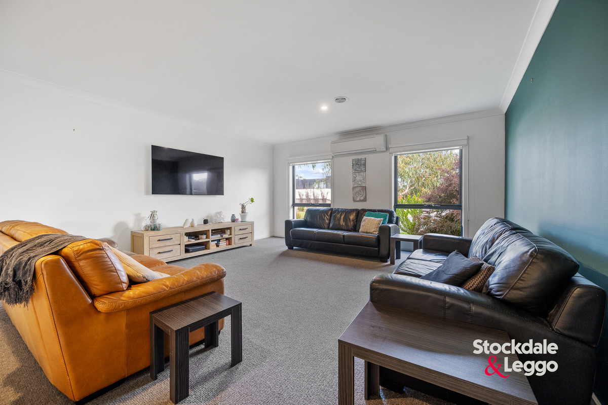15-17 Jazmine Court, Inverloch VIC 3996, Inverloch - Thumbnail 4