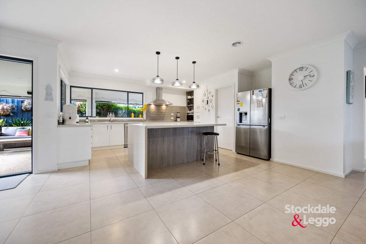 15-17 Jazmine Court, Inverloch VIC 3996, Inverloch - Thumbnail 3