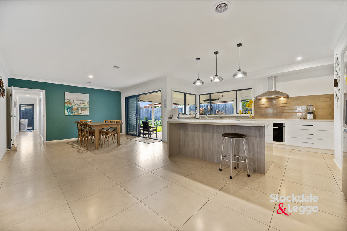 15-17 Jazmine Court, Inverloch VIC 3996, Inverloch - Thumbnail 6