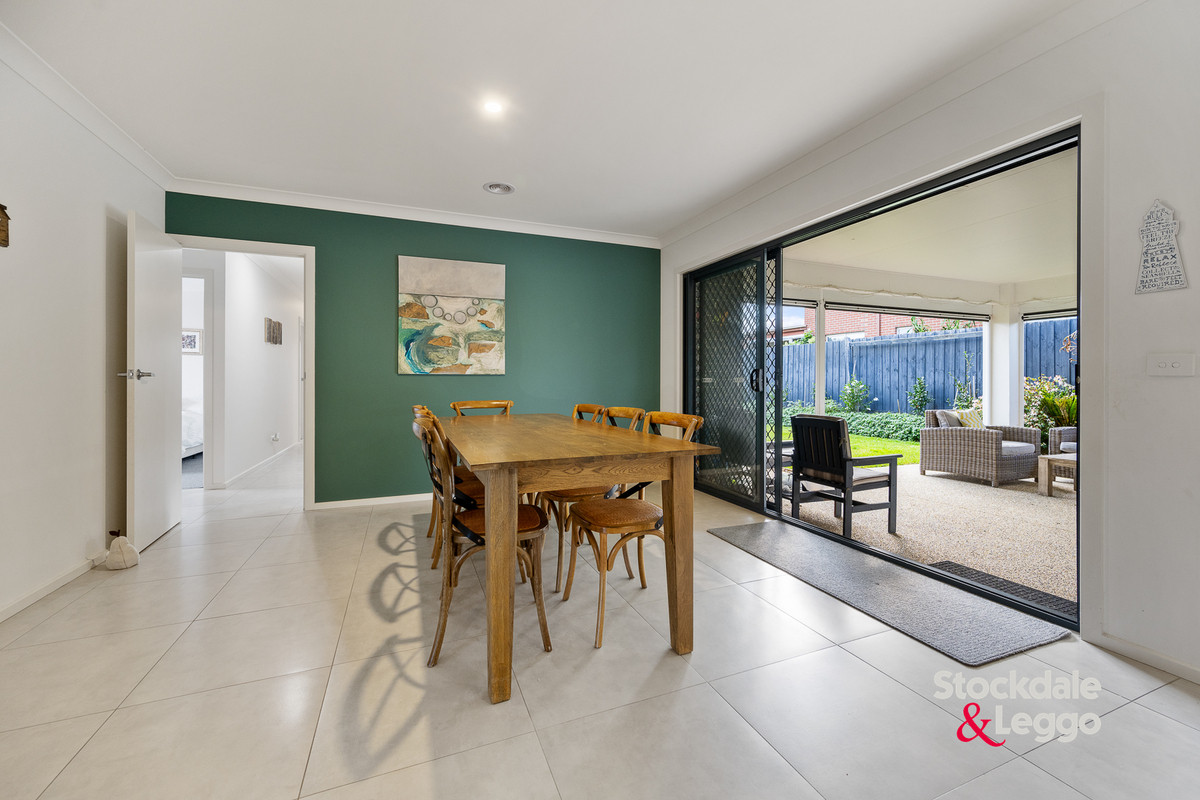 15-17 Jazmine Court, Inverloch VIC 3996, Inverloch - Thumbnail 7