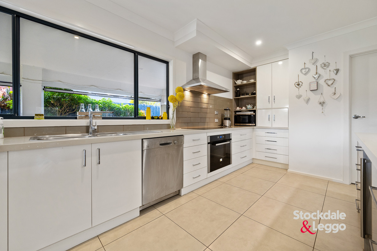 15-17 Jazmine Court, Inverloch VIC 3996, Inverloch - Thumbnail 5