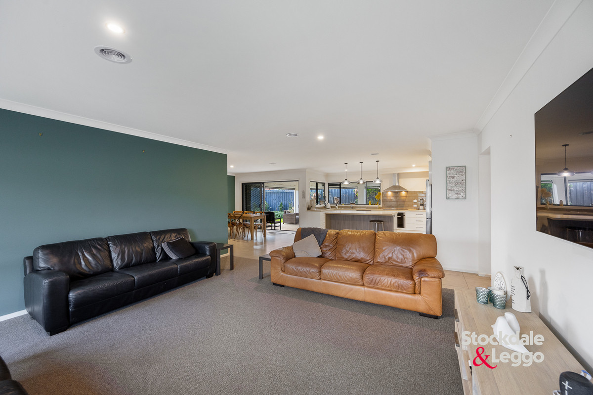 15-17 Jazmine Court, Inverloch VIC 3996, Inverloch - Thumbnail 8